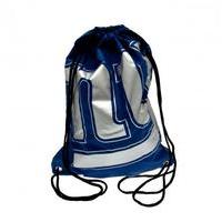 New York Giants Gym Bag FP