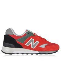 NEW BALANCE M577 50 Trainers