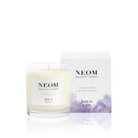 Neom Tranquillity Candle (1 Wick) 185g