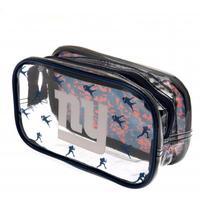 New York Giants Pencil Case