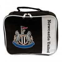 Newcastle United F.C. Lunch Bag WM