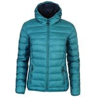 Nevica Jarina Down Jacket Ladies