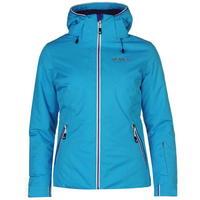 Nevica Vail Ski Jacket Ladies