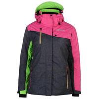 Nevica Fiona Ski Jacket Ladies