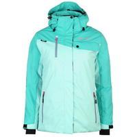 nevica fiona ski jacket ladies