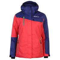 Nevica Fiona Ski Jacket Ladies