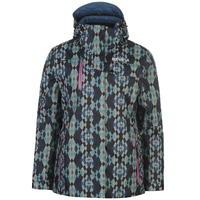 Nevica Fiona Ski Jacket Ladies