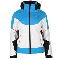 Nevica Whistler Ski Jacket Ladies