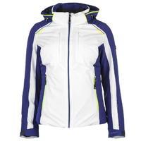 Nevica Ines Ladies Ski Jacket