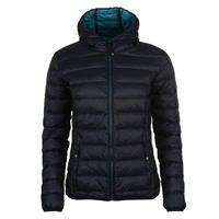Nevica Jarina Down Jacket Ladies