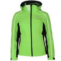 Nevica Banff Ski Jacket Ladies