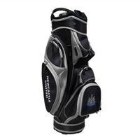 Newcastle United F.C. Luxury Gol...