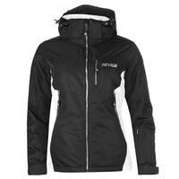 Nevica Meribel Ski Jacket Ladies