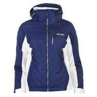 Nevica Meribel Ski Jacket Ladies