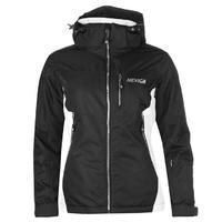 Nevica Meribel Ski Jacket Ladies