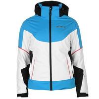 Nevica Whistler Ski Jacket Ladies