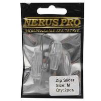 Nerus Zip Slider