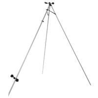 Nerus 5ft Beach Match Tripod