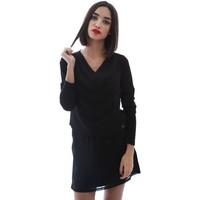 nero giardini a665330d dress women womens dress in black