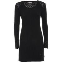 nero giardini a660390d t shirt women womens dress in black