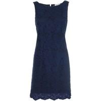 Nero Giardini P765560D Dress Women women\'s Dress in blue