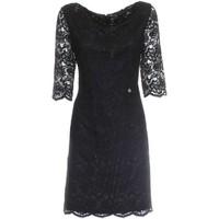 nero giardini p765500d dress women womens dress in black