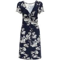 nero giardini p765540d dress women womens dress in blue