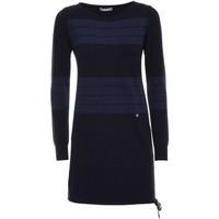 nero giardini a660400d t shirt women womens dress in blue