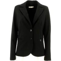 Nero Giardini A568100D Jacket Women women\'s Jacket in black