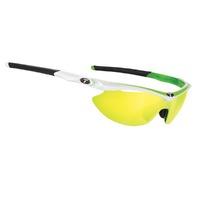 Neon Clarion Yellow 2016 Tifosi Slip Race Sunglasses