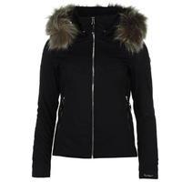 nevica alexis ski jacket ladies