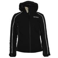 Nevica Banff Ski Jacket Ladies