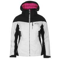 Nevica Meribel Ski Jacket Ladies