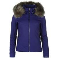 Nevica Alexis Ski Jacket Ladies