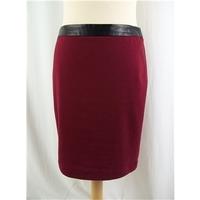 NEW LOOK skirt size 16