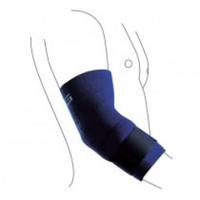 neo g elbow support