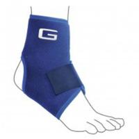 Neo G Universal Ankle Support