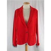 New Look Jacket size - L