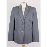 Next - Grey - Suit jacket