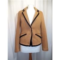 Next Jacket - Size 12