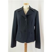 NEXT tailored jacket size 14