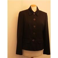 Next - Size: 12 - Black - Jacket