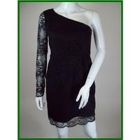 New Look - Black - Evening dress