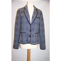 Next - Size: 14 - Multi-coloured - Smart jacket / coat