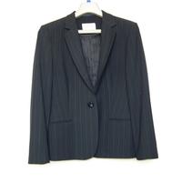 Next - Size: 14 - Navy - Suit jacket
