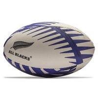 New Zealand All Blacks Mini Ball