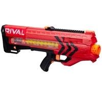 Nerf Rival Zeus Mxv 1200 Motorised Blaster