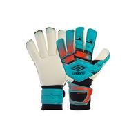 Neo Pro Rollfinger Goalkeeper Gloves