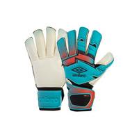 Neo Valor Goalkeeper Gloves