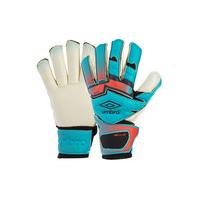 Neo Valor DPS Goalkeeper Gloves